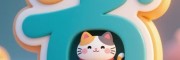 中企电子商务